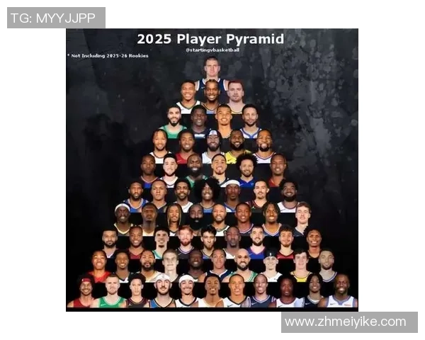 寻找未来的足球明星加入我们的团队一起追逐梦想与荣耀