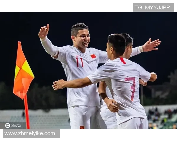 南京乒乓球队意识争议引发热议球员表现与团队精神的深度探讨