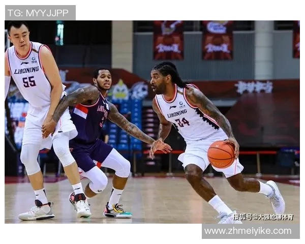 广州排球队与北京排球队赛后分析及比赛节奏探讨