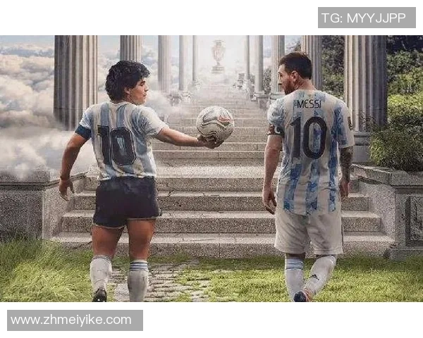 秋裤背后的故事揭示了这位足球明星的真实身份与不为人知的生活点滴